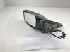Front door electric wing mirror 0117373