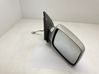 Front door electric wing mirror E13010621
