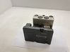 ABS Pump 8619968