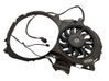 Ventilador eléctrico del radiador 8E0121205T