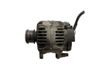 Alternator 038903023K