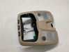 Luz del asiento delantero 8685434