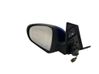Front door electric wing mirror 232636029