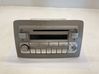 Radio/CD/DVD/GPS head unit 7644383316