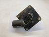Wiper motor 0390241170