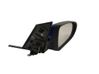Front door electric wing mirror 232636030