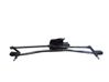Front wiper linkage and motor 404523
