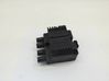 High voltage ignition coil 1103872