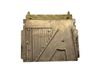 Gearbox control unit/module 00001313A6