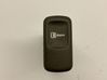 Central locking switch button 30862858