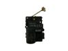 Air flap motor/actuator MR268261