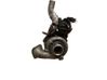 Turbina GTC1244VZ
