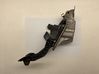Accelerator throttle pedal 4M519F836BK