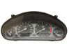 Speedometer (instrument cluster) 8361210