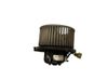Heater fan/blower 0130111191