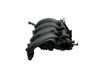 Intake manifold 7520343