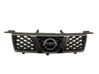 Front bumper upper radiator grill 62310