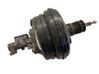 Bomba de freno 4B3612105A
