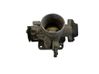 Throttle valve 3517022600