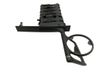 Cup holder 12802003