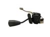 Indicator stalk 8360907