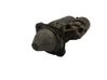 Starter motor 0001218173