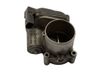 Throttle valve 03C133062C