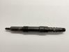 Inyector de combustible 3S7Q9K546BB