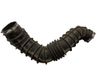 Air intake hose/pipe YC159C623CD