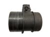 Przepływomierz masowy powietrza MAF 0281002461