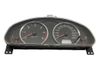 Speedometer (instrument cluster) JGGJ6WC