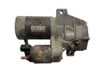 Starter motor 09A911023B