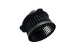 Heater fan/blower 09171429