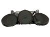 Speedometer (instrument cluster) HR0336