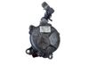 Pompa podciśnienia / Vacum 8200796080