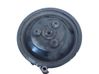 Power steering pump 7617955132