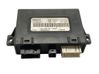 Parking PDC control unit/module 6002JC0369