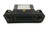 Radio/CD/DVD/GPS head unit 12805507