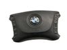 Steering wheel airbag 565216306