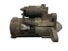 Starter motor RF1H18400
