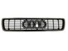 Kühlergrill 8G0853651A