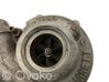 Turbo 452204