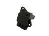 Gaisa plūsmas mērītājs 1974002010