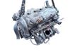 Variklis D16W7