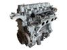 Engine block LDA2