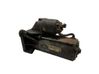 Motor de arranque 30620657