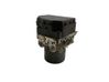 ABS Blokas GAM7437A0