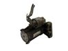 Starteris G195051A