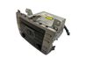 Radija/ CD/DVD grotuvas/ navigacija GS1D669R0A