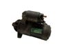 Starter motor M53486
